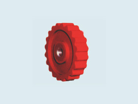 調(diào)節(jié)盤（M12、M16）JV10